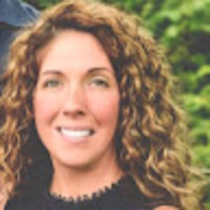 Meet your Posher, Candi